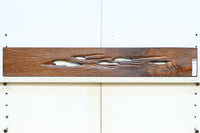 Fitting material EZ2394b