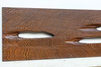 Fitting material EZ2394c