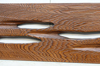 Fitting material EZ2394c