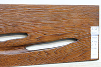 Fitting material EZ2394c