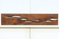 Fitting material EZ2394c