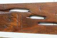 Fitting material EZ2394c