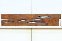 Fitting material EZ2394c