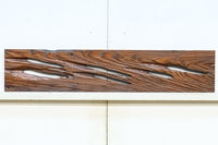 Fitting material EZ2394c