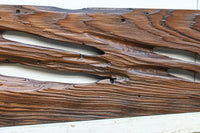 Fitting material EZ2394c