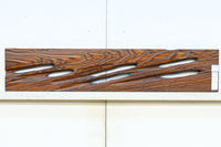 Fitting material EZ2394c