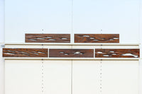 Fitting material EZ2394c