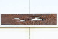 Fitting material EZ2394c