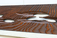 Fitting material EZ2394c