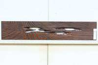 Fitting material EZ2394c