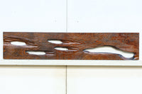 Fitting material EZ2394c