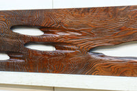 Fitting material EZ2394c