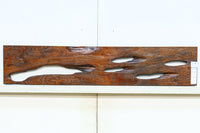 Fitting material EZ2394c