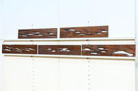 Fitting material EZ2394c