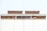 Fitting material EZ2394c