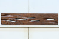 Fitting material EZ2394c