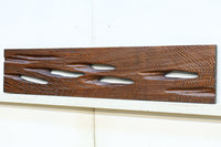 Fitting material EZ2394c