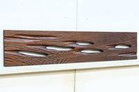 Fitting material EZ2394c