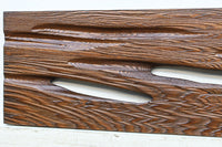 Fitting material EZ2394c