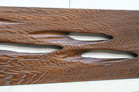 Fitting material EZ2394c