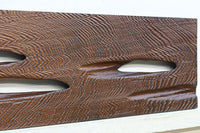 Fitting material EZ2394c