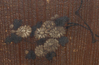 Small fitting EZ2420