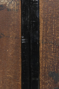 Small fitting EZ2420