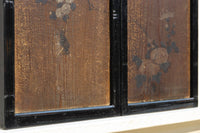 Small fitting EZ2420