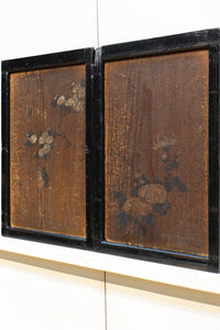 Small fitting EZ2420