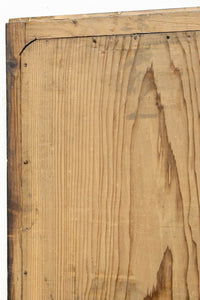 Small fitting EZ2420