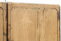 Small fitting EZ2420