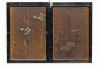 Small fitting EZ2420