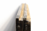 Small fitting EZ2420