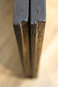 Small fitting EZ2420