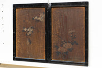 Small fitting EZ2420