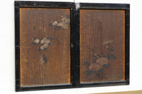 Small fitting EZ2420