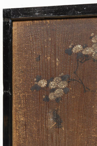 Small fitting EZ2420