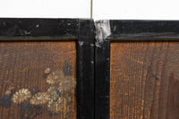 Small fitting EZ2420