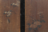 Small fitting EZ2420