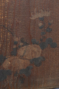 Small fitting EZ2420