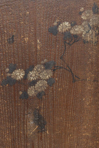 Small fitting EZ2420