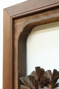 Carved Ranma EZ2428ab