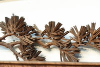 Carved Ranma EZ2428ab