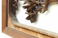 Carved Ranma EZ2428ab