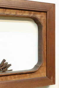 Carved Ranma EZ2428ab