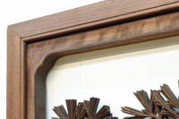 Carved Ranma EZ2428ab