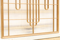 Fitting Material EZ2450