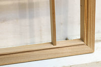 Fitting Material EZ2450