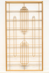 Fitting Material EZ2450