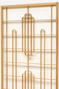 Fitting Material EZ2450